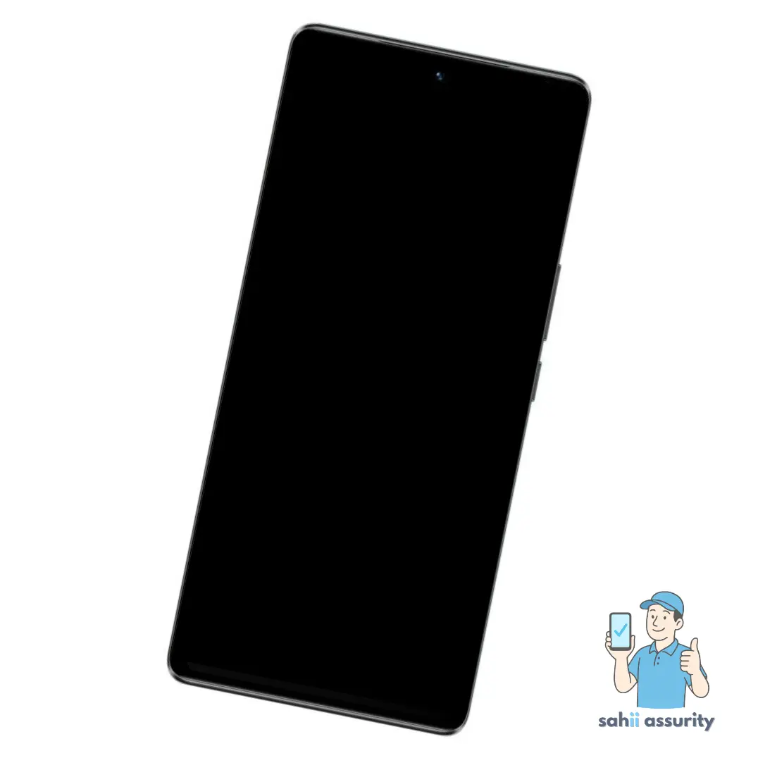 similar-product